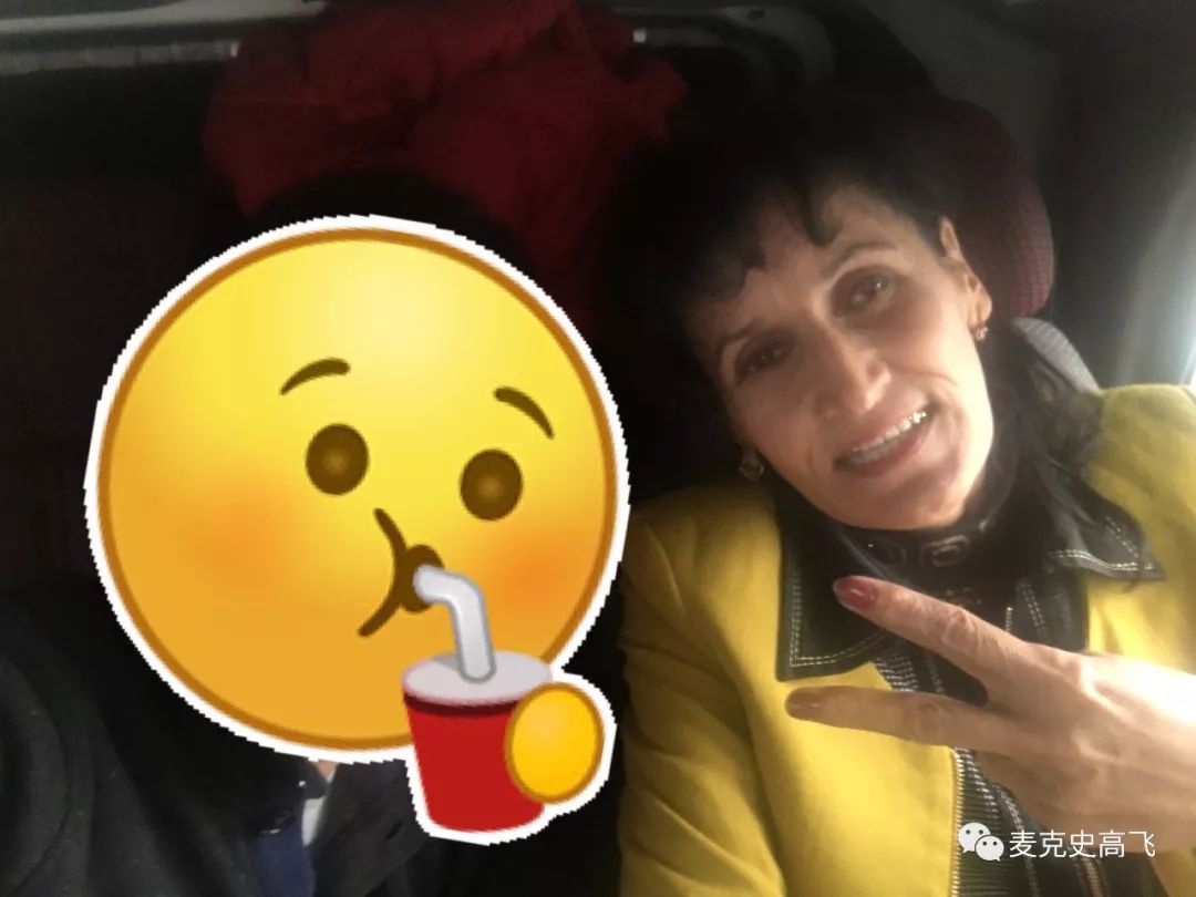 格鲁吉亚vs阿塞拜疆军事,阿塞拜疆和格鲁吉亚哪个强