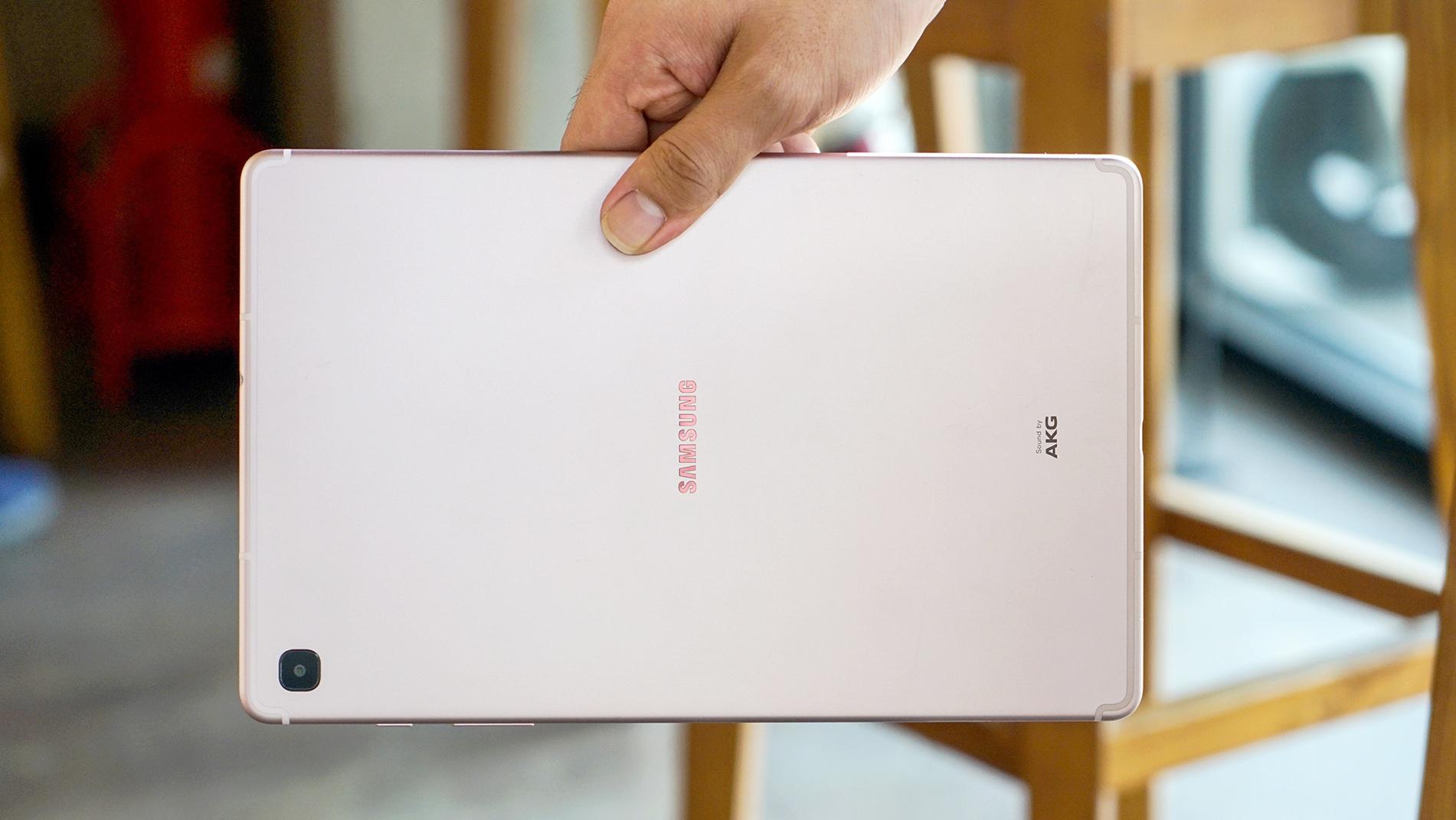 三星galaxytabs6lite2020,三星galaxytabs6lite使用技巧