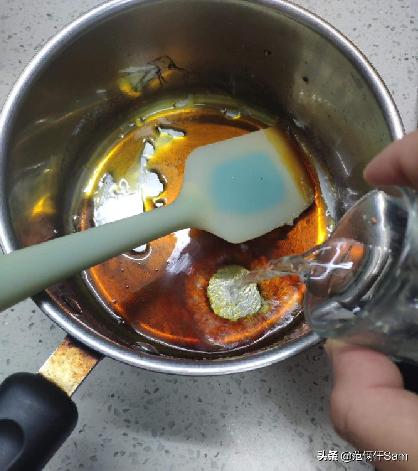 炭烧酸奶和酸奶有什么区别,什么是炭烧酸奶