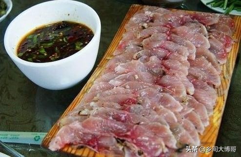 东北的美食与特产你知道多少