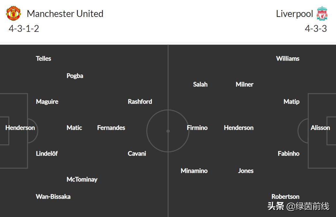 苏亚雷斯梅开二度马竞夺冠,马竞客战塞尔塔首发苏亚雷斯领衔