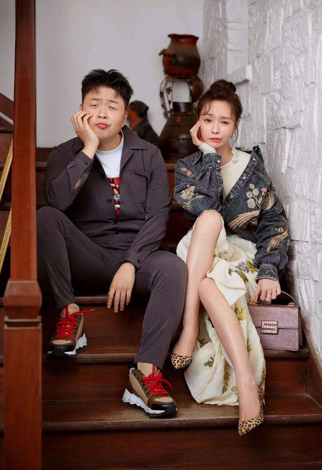 微胖男孩夏季怎么穿,微胖男孩夏天怎么穿搭