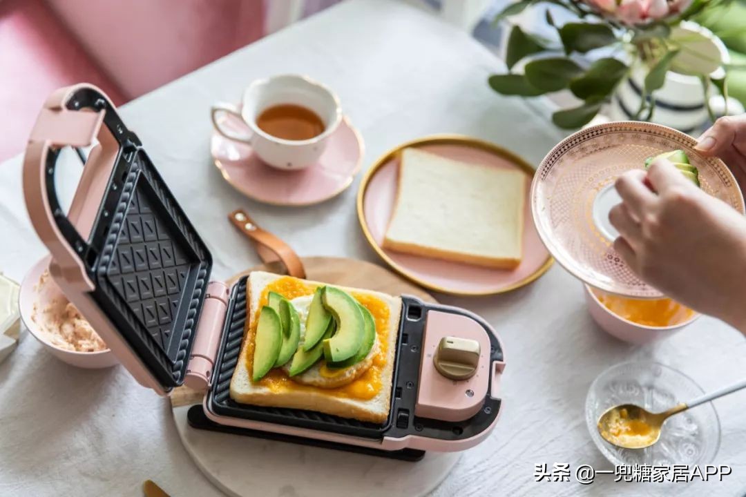 亲测好用的锅推荐,厨房必备的十种锅具