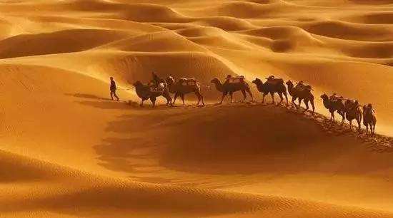 历史上玄奘取经途中的困难,玄奘西行取经的故事是什么