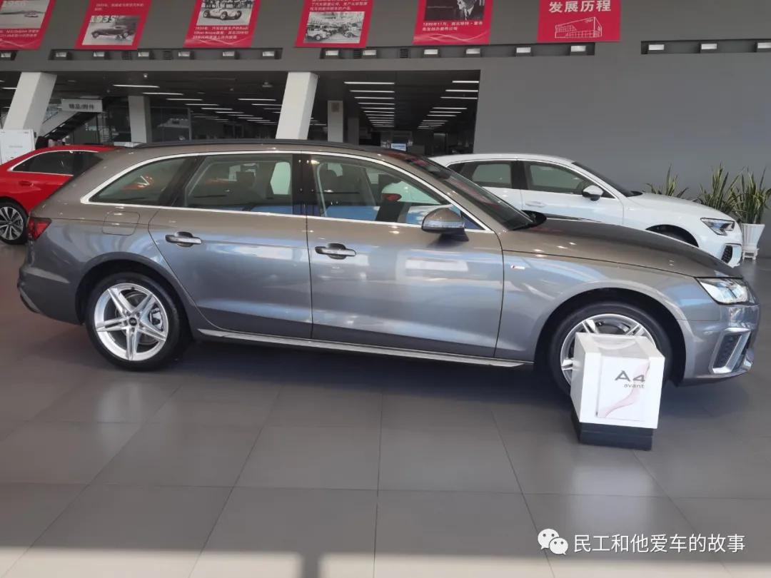 一汽奥迪北京奥之旅4s店,北京奥之旅奥迪