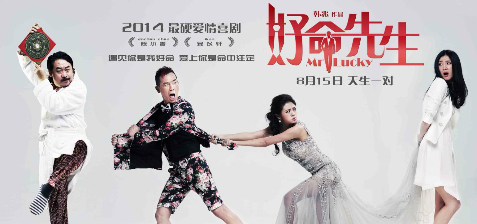 裴佩十八岁的天空,18岁的天空裴佩老师图片