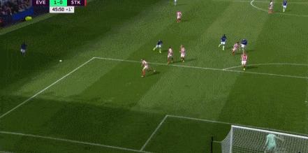 鲁尼联赛进球纪录,鲁尼出走半生