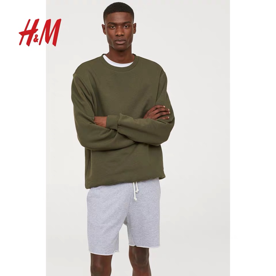 楂樼娼墝绾鐭￥,楂樼娼墝鐭￥绾