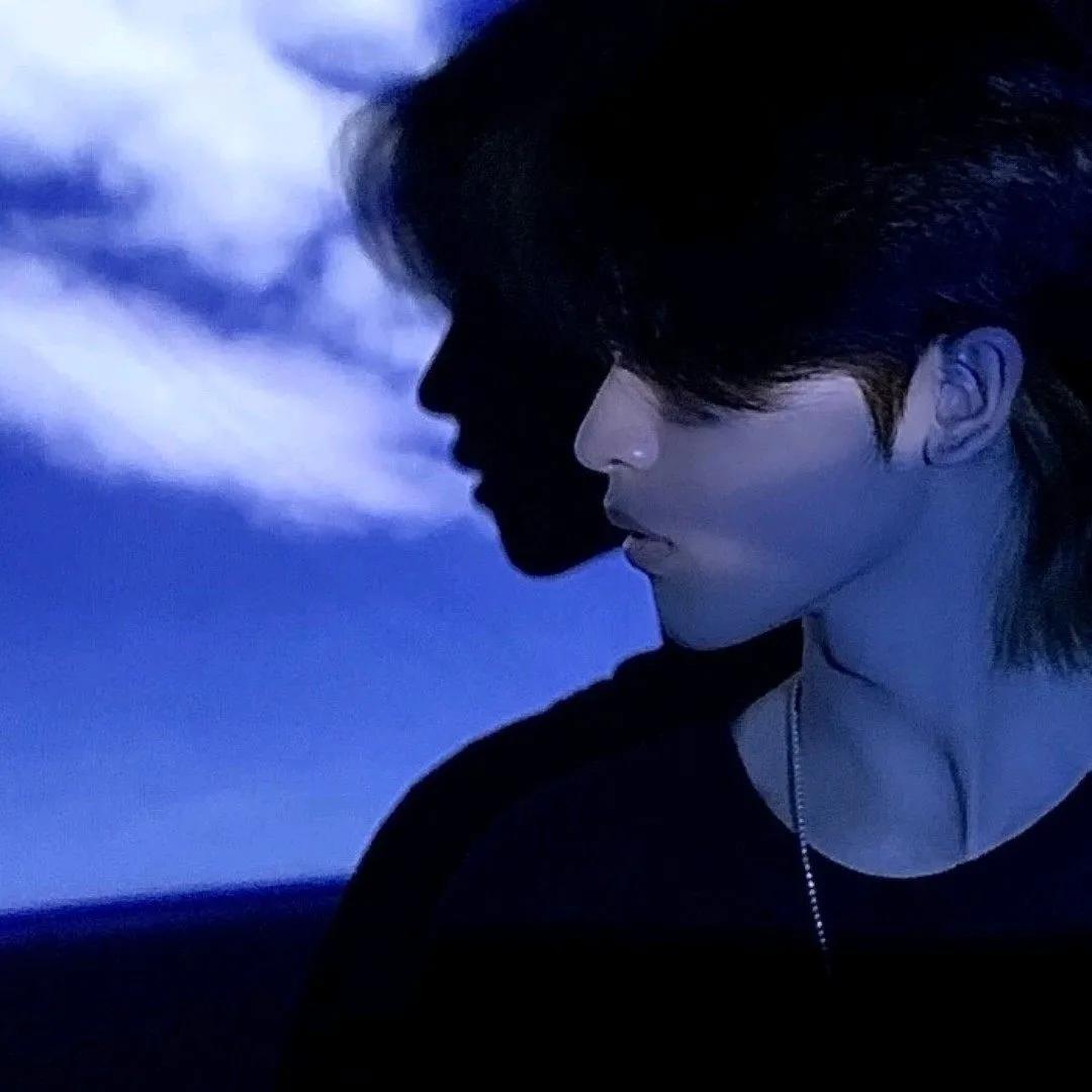 网名男生霸气冷酷好听,男生霸气网名超拽二字