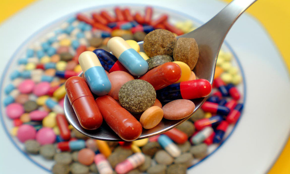 预防心脑血管病吃阿司匹林多少克,吃阿司匹林胃不好受能换什么药