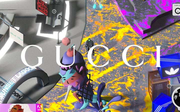 gucci必买的经典款价格,gucci必买经典款