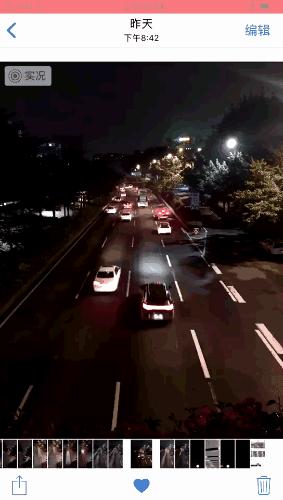 手机照片隐藏功能在哪里,手机实时画面隐藏