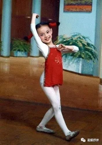 孙俪收视率女王,孙俪抗收视豆瓣