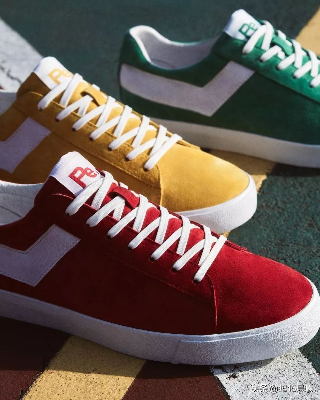 pony篮球鞋实战怎么样,pony篮球鞋wings