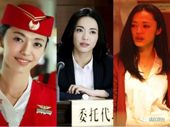 哪个明星拍过内衣广告,拍内衣广告的女明星