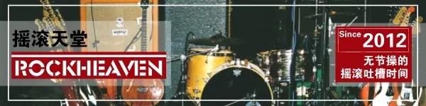 joydivision2007,joydivision多少钱