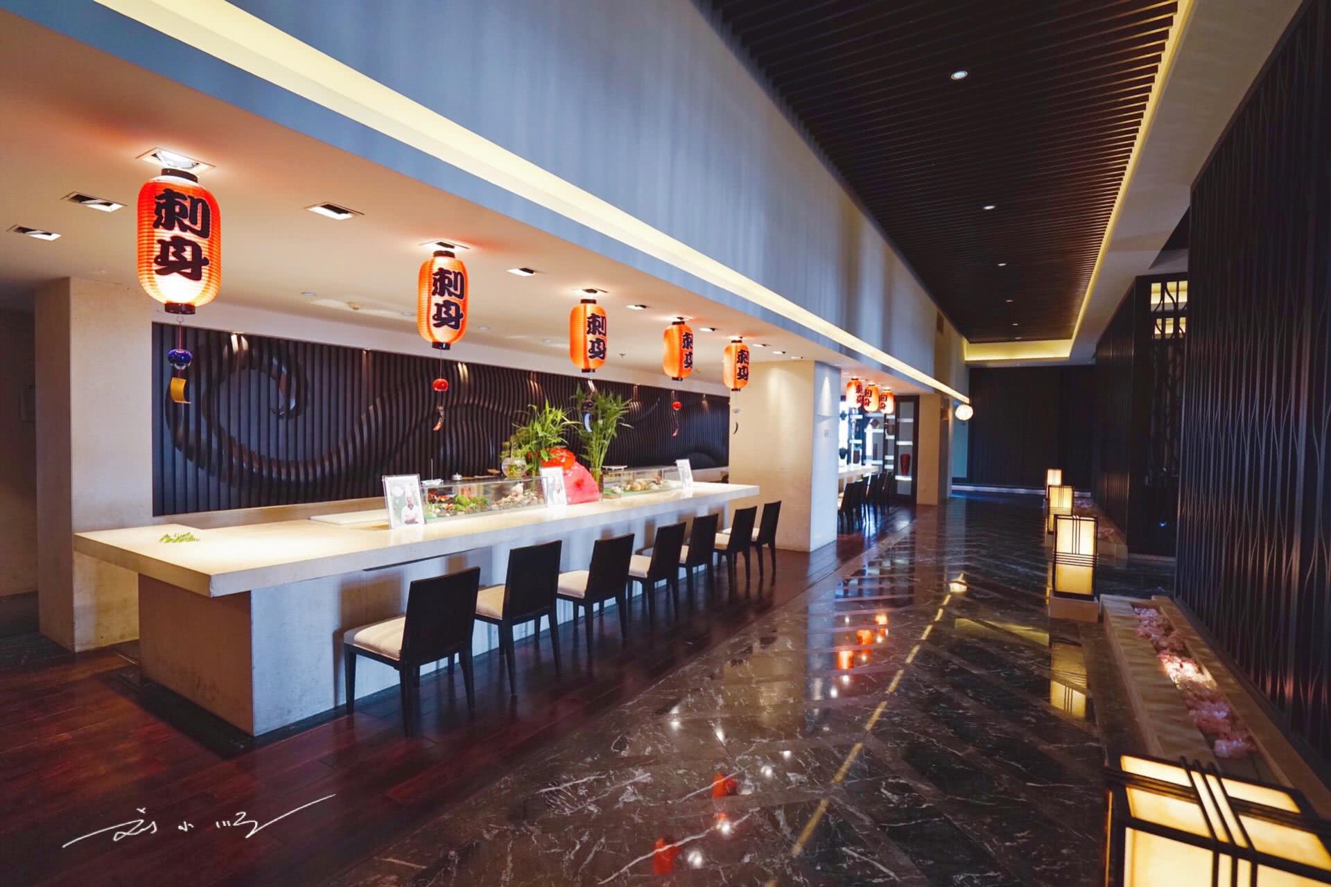 带着家人去旅行：在青岛海泉湾度假区，享受悠闲的周末“小时光”