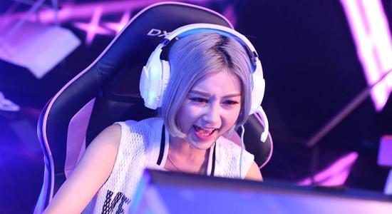 lol怎么面对素质不高的人,lol如何坑队友