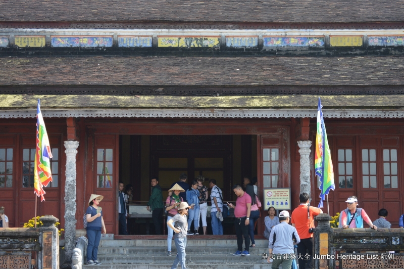 第178回:废除汉字文化脱节,割断毁弃历史根脉