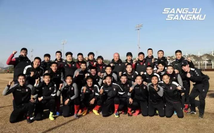 一场没踢，权敬原就要随新东家被强制降级，这是怎么回事？