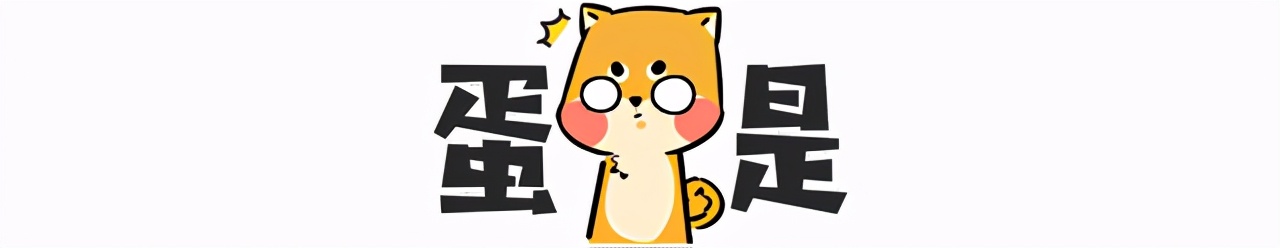 中秋节相关事实,中秋月饼的内幕