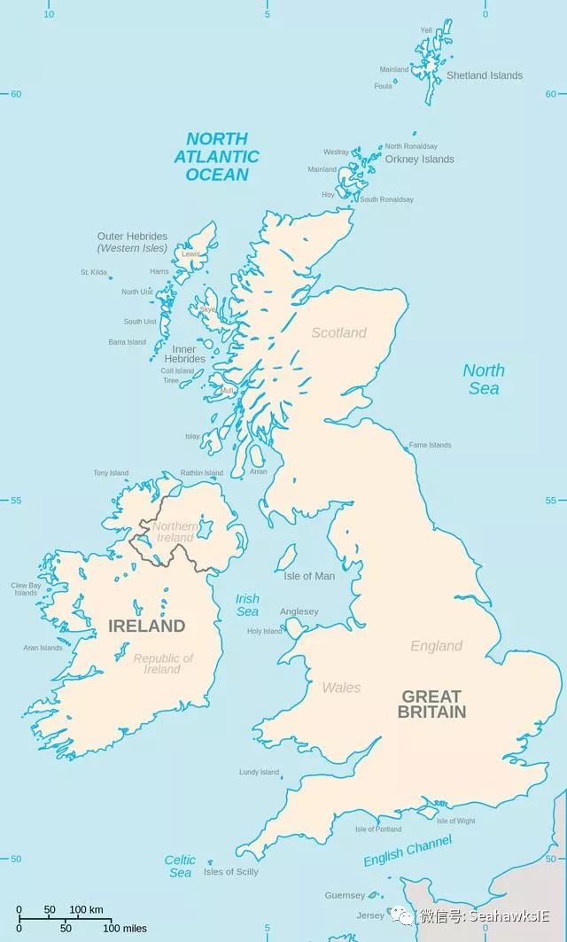 英国到底是uk还是english,英国到底是王还是皇