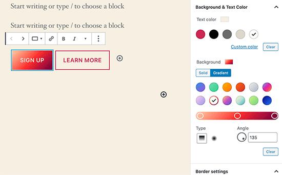 wordpress改版,wordpress注册界面修改