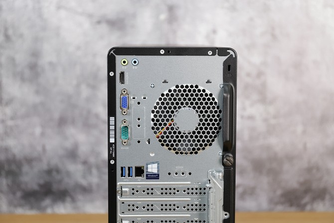 惠普战99i7-11800h,惠普2023款战99锐龙版值不值得买