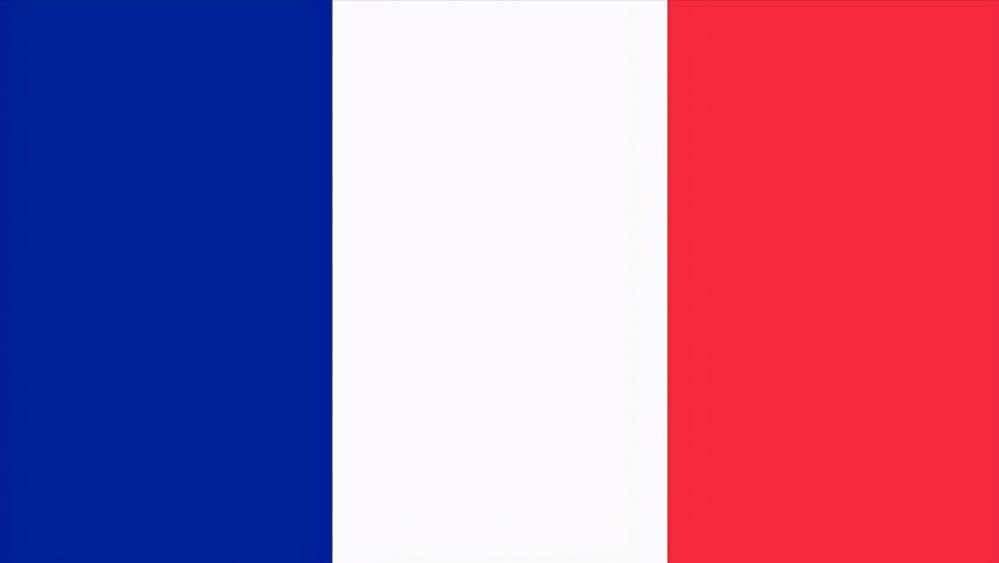 欧洲杯各国球队身价排行榜前十名,欧洲杯球队身价排名榜前五