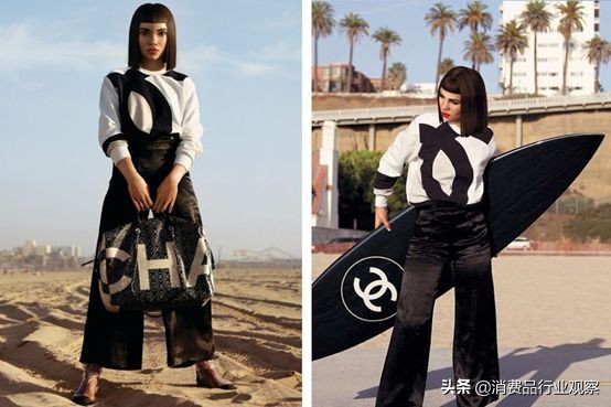 虚拟网红带来争议,虚拟网红都是什么