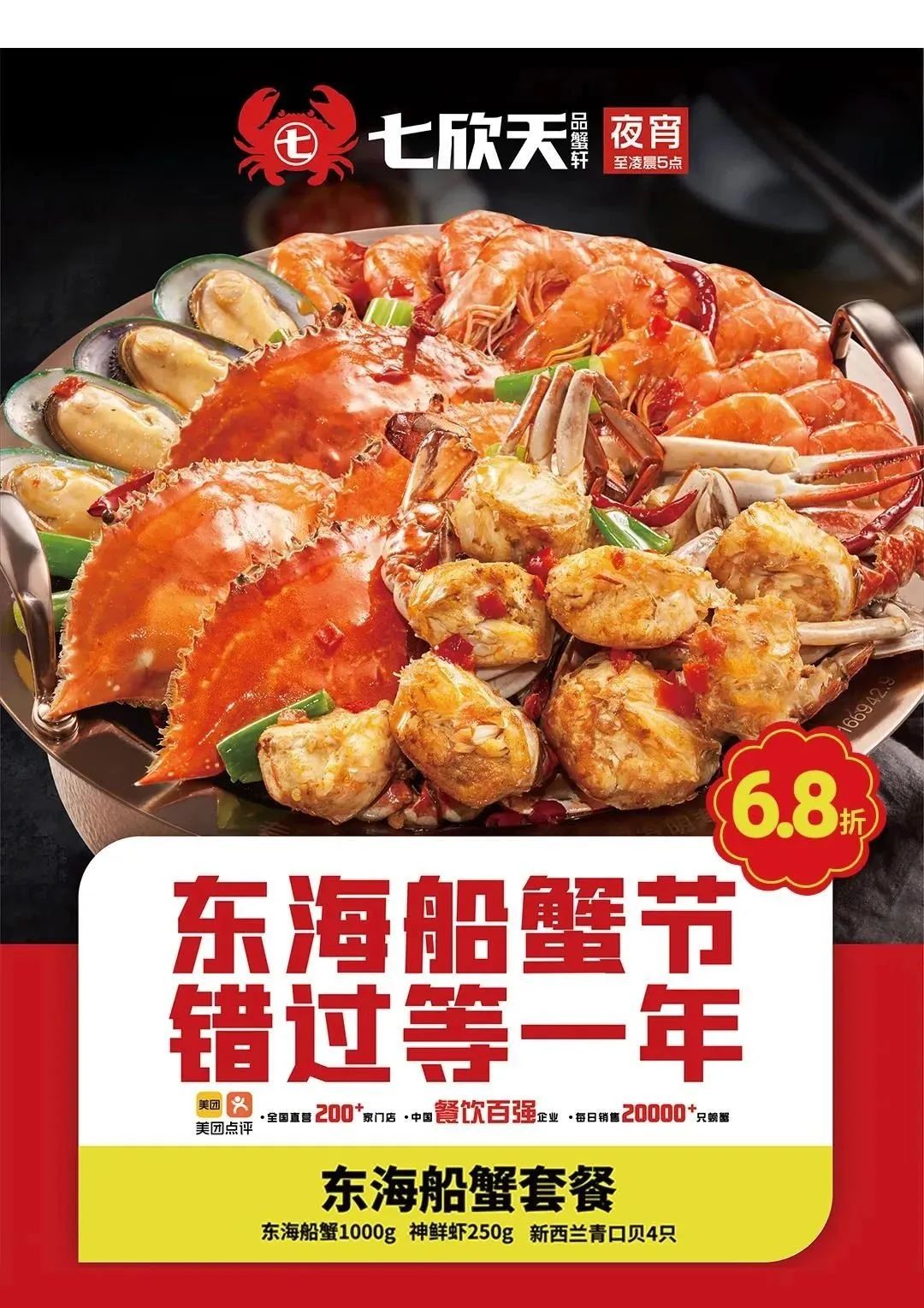 2020年名特优功能食品展销,名特优功能食品展会