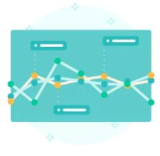 融文Unity：个性化Newsletter满足媒体监测需求