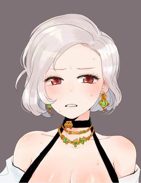 dnf肥宗短剑还能玩吗,dnf肥宗玩什么流派