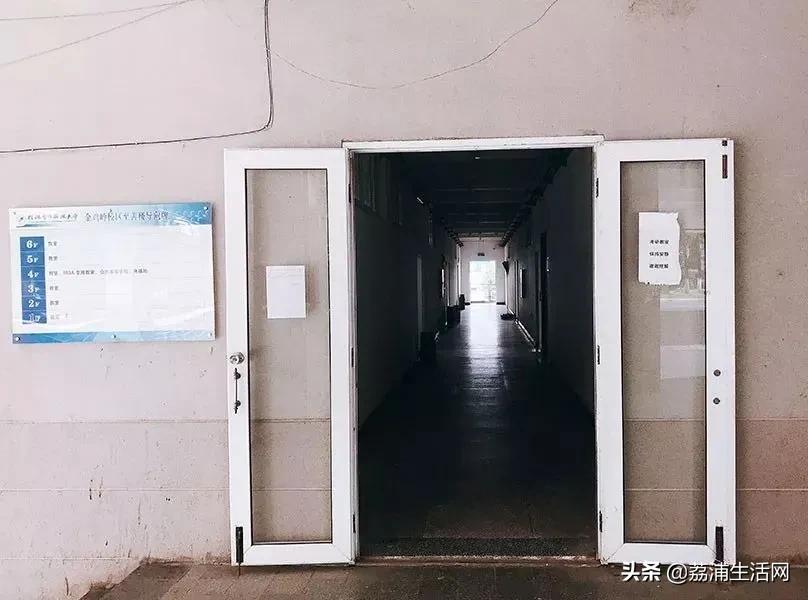 骄傲!桂林电子科技大学,这下又在全国出名了