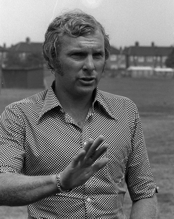 长文阅读（二）：足球是如何让工*党**在英国大选中失利的