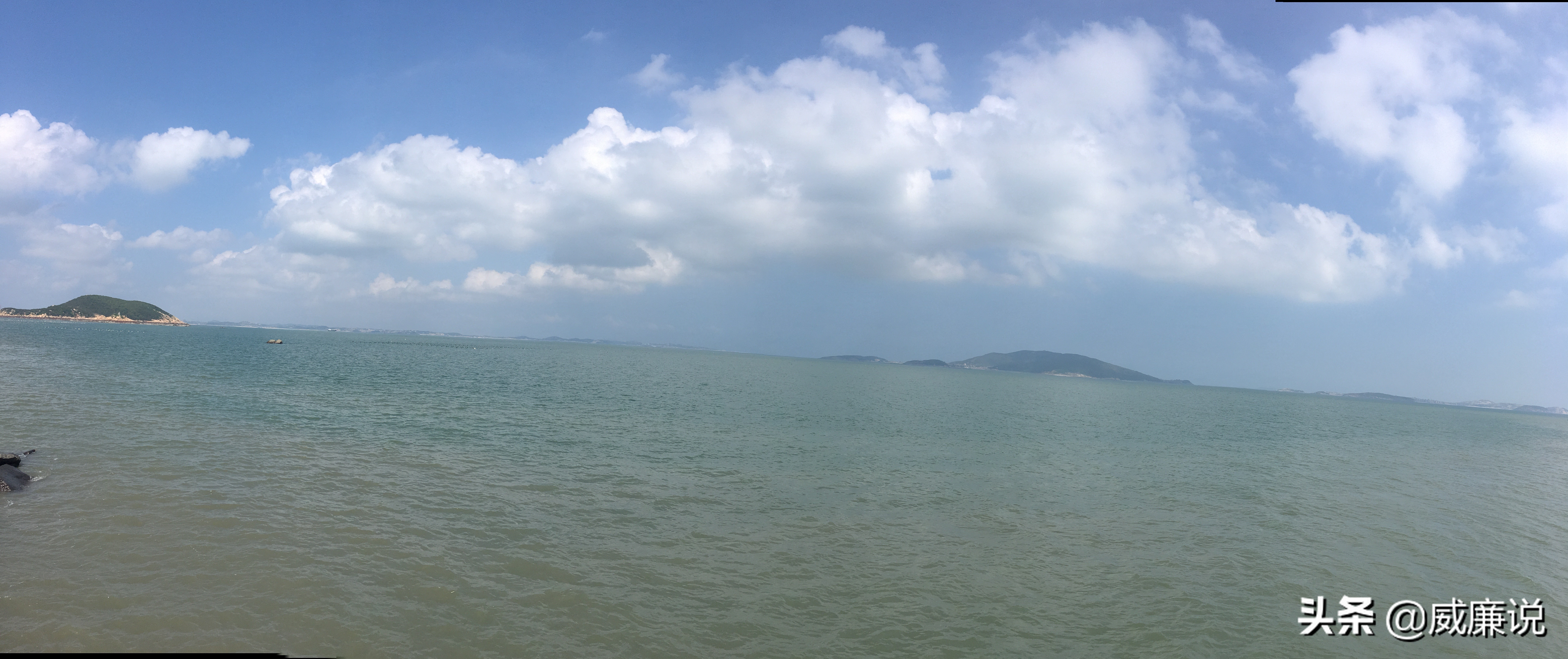 七溜八溜不离虎纠游神,福州话七溜八溜不离虎纠是啥意思