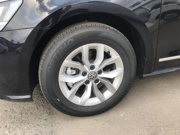 帕萨特政采版值得购买吗,帕萨特政采版的优点和缺点