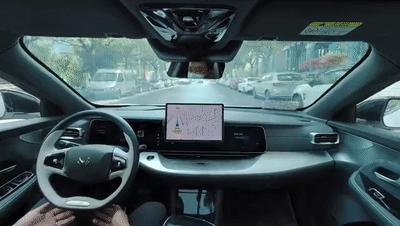 特斯拉纯视觉自动驾驶依赖地图吗,2023特斯拉纯视觉自动驾驶可靠吗