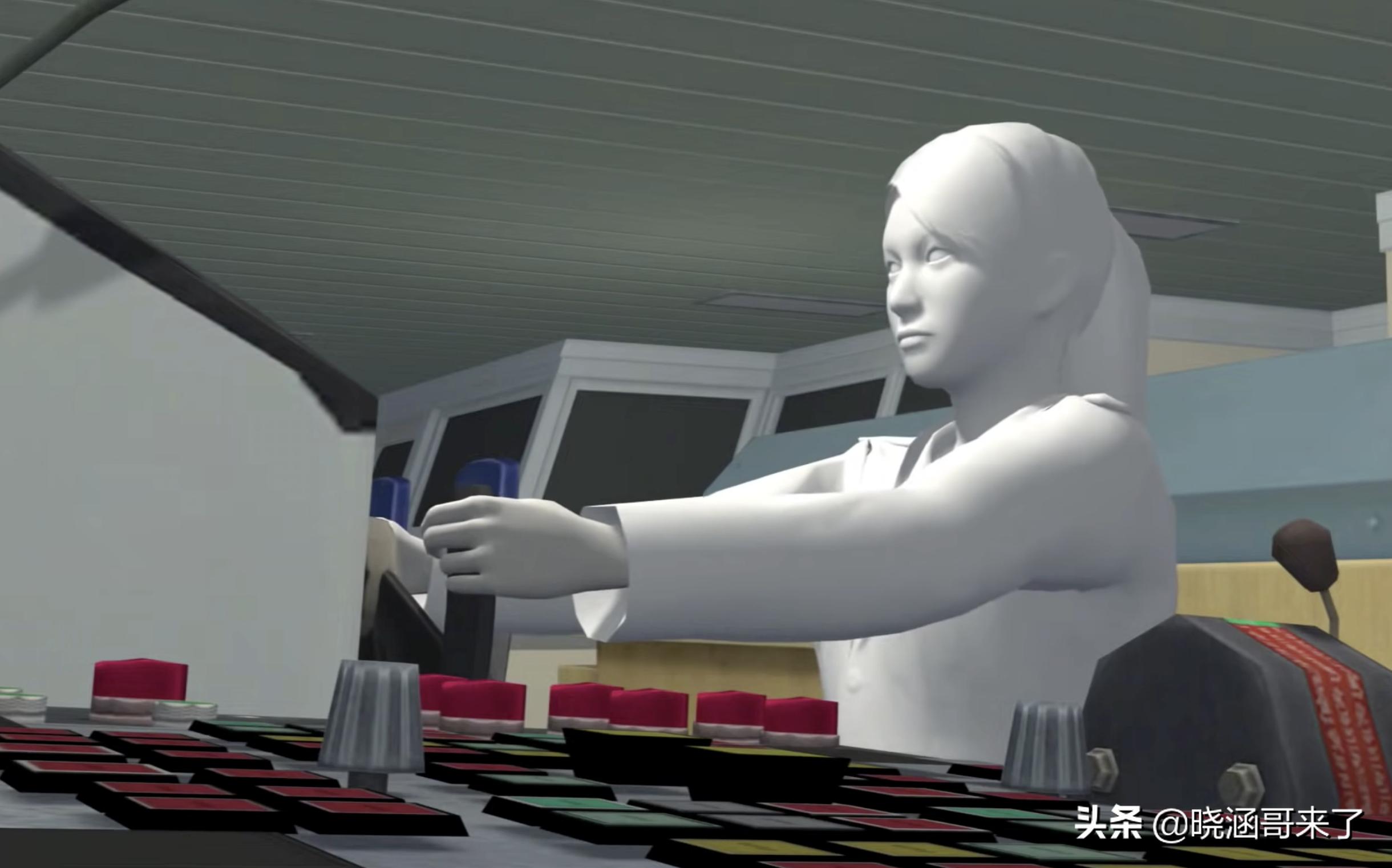 韩国世越号为什么学生不弃船,韩国世越号轮船事件