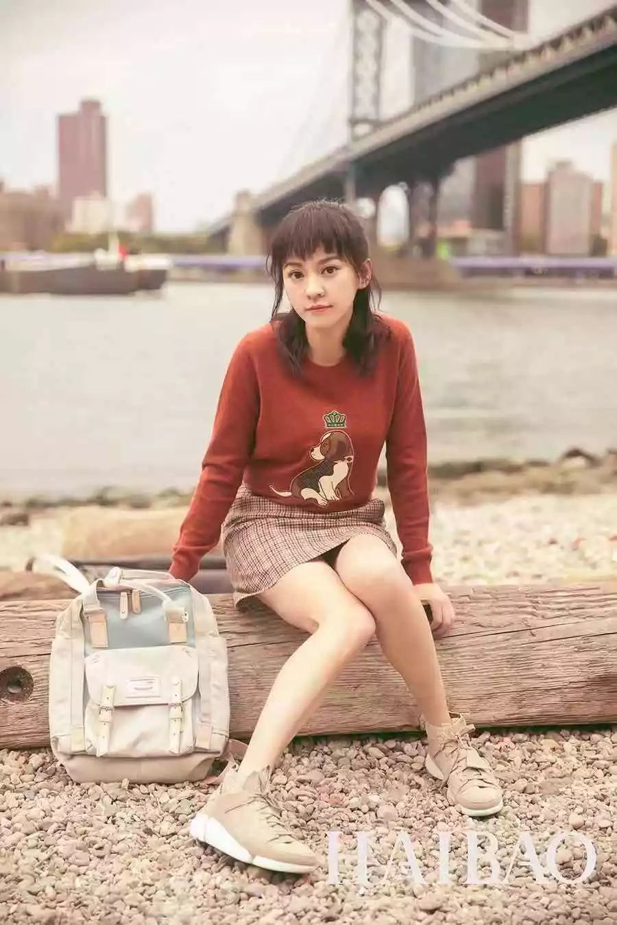 滨江天街平价衣服店,滨江龙湖天街服装