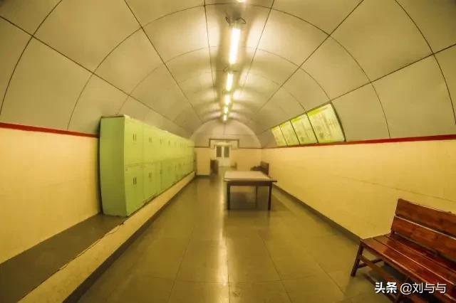 兖州兴隆庄煤矿最新消息,兖州兴隆庄煤矿全名