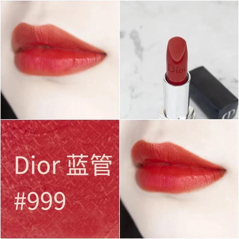 李佳琦力荐的爆款，时尚圈都在用的好东西，你有几只？