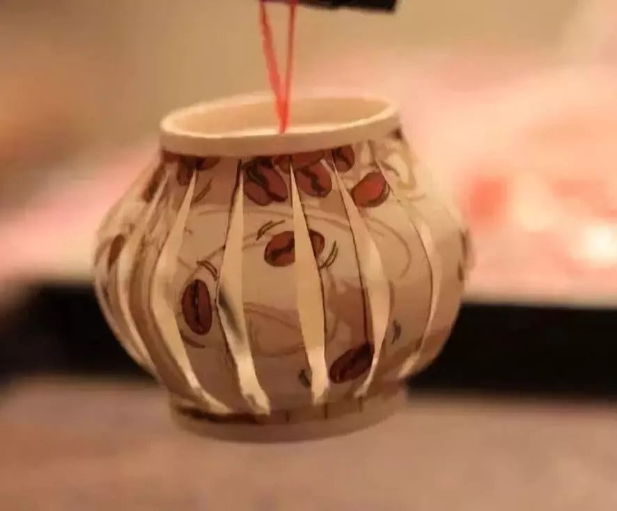 开元集团发展历史,开元集团的发展历程