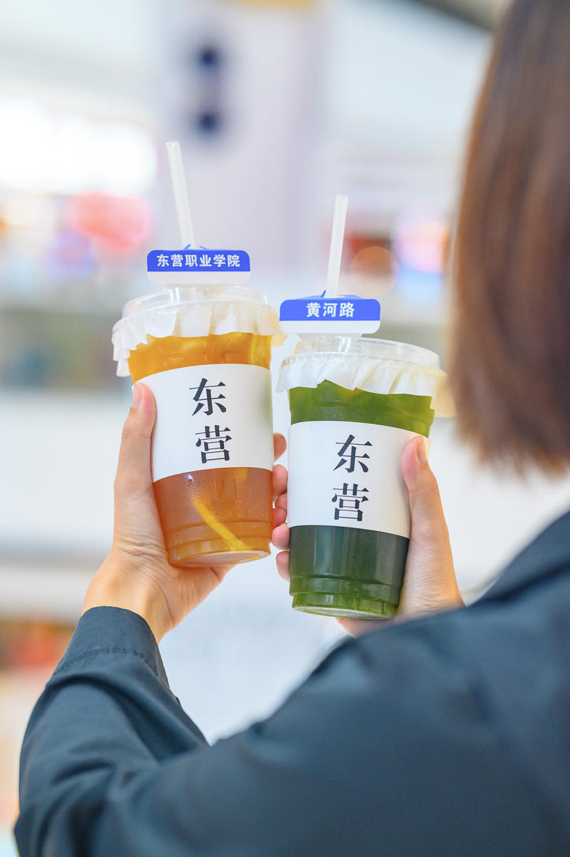 山东周边游2天1夜小众,5.1山东五日游