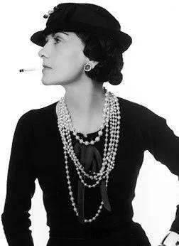 深度思考给你的启示,深度思考感悟人生