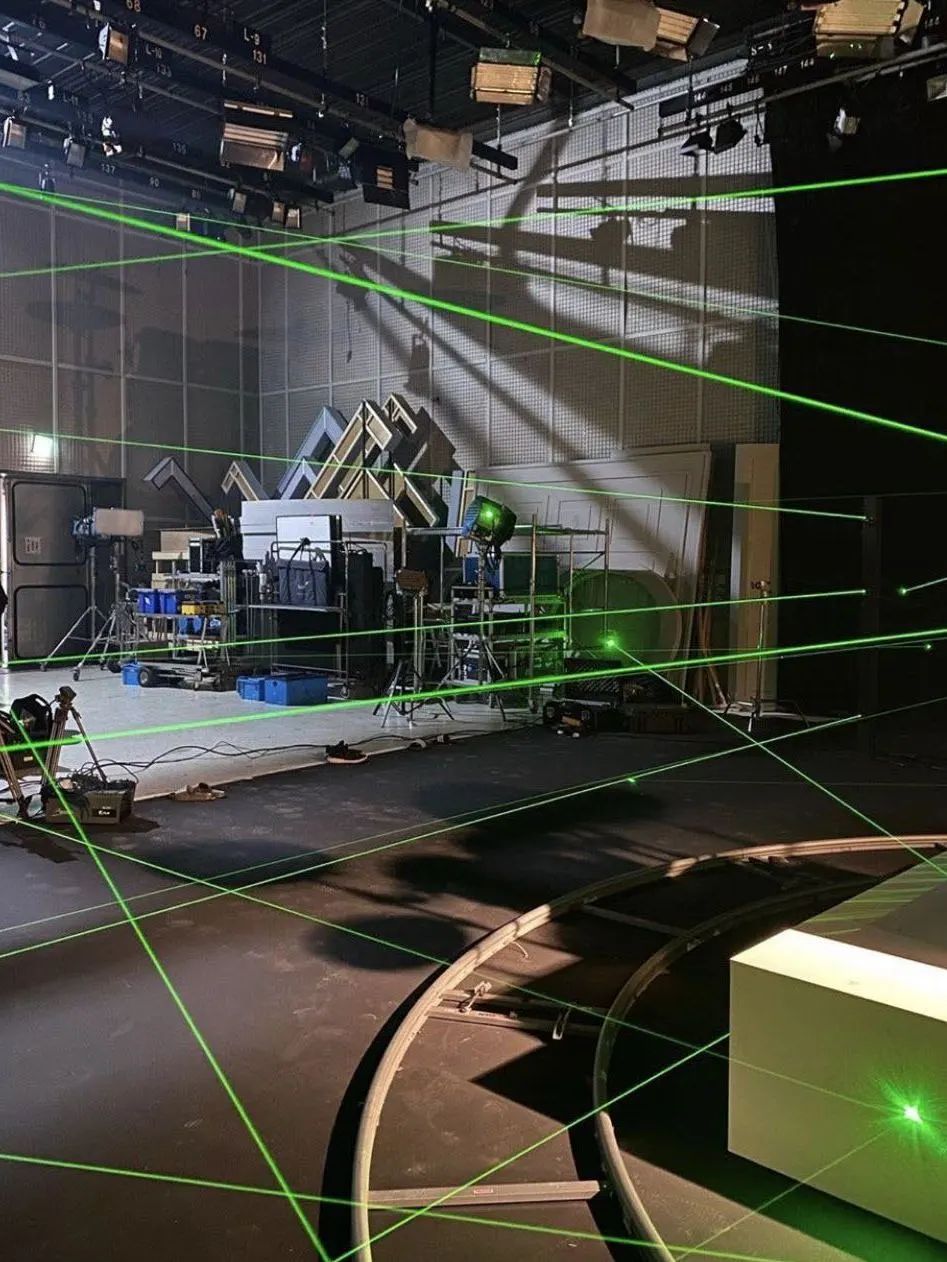 被明星带火的同款国货,被明星同款刷屏的女孩