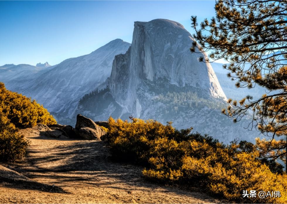 美国俄克拉荷马州人口,美国阿拉斯加州人口
