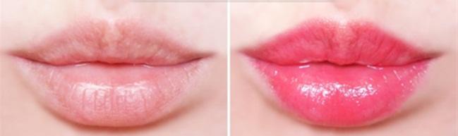 学生党推荐的联名款 (从时髦又实用的联名款开始)