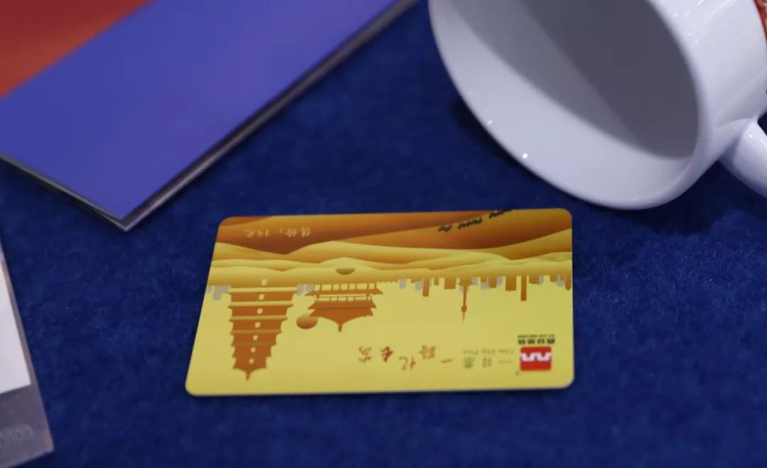 西马赛前最新攻略,西马四天攻略