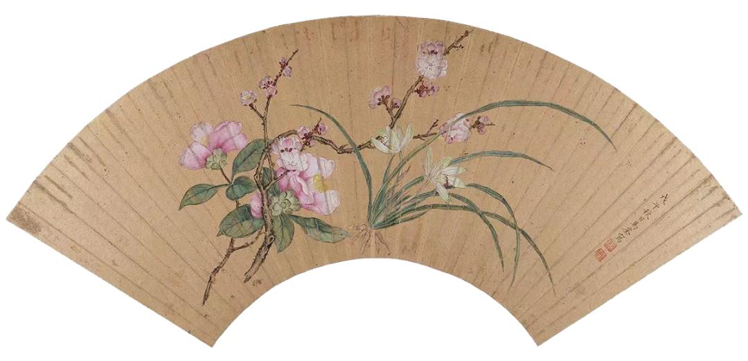 疫情中独守但他们都没忘了这件事儿国际博物馆日